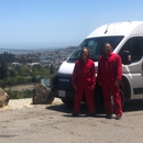 GoFlow Plumbing - Plumbing-Drain & Sewer Cleaning