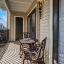Peppertree Apartment Homes