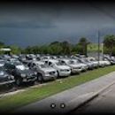 Commuter Cars - New Car Dealers