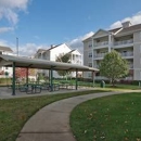 Wyndham Nashville - Hotels