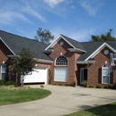 Grier Roofing - Roofing Contractors