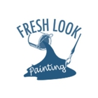 Fresh Look Painting