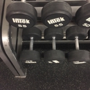Sweat Shop Fitness Center - Health Clubs