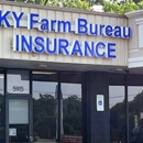 Kentucky Farm Bureau Insurance - Homeowners Insurance