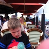 Jenkinson's Ice Cream & Sweet Shop gallery