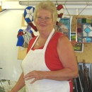 Diane's Sewing and Alterations - Clothing Alterations