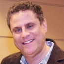 Roisman, Mark S, DMD - Dentists