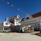 The Victoria | Senior Homes McKinney, TX