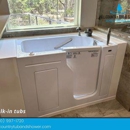 Hill Country Tub and Shower - Shower Doors & Enclosures