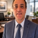 Hany Potroos: Allstate Insurance - Insurance Consultants & Analysts