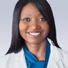 Angella Makaha-Lyo, MD gallery