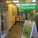 Oportun - Loans