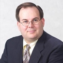 Allstate Insurance: Blake T. Crook - Insurance Adjusters
