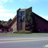 King of Kings Lutheran Church gallery