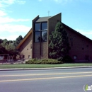 King of Kings Lutheran Church - Lutheran Churches