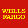 Wells Fargo gallery