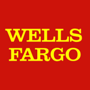 Wells Fargo Bank - Closed