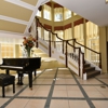 Victoria Mews Assisted Living gallery