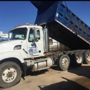 T. Harris Trucking, L.L.C - Dump Truck Service