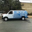 Roof Hub - Roofing Contractors