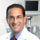 Celifarco, Anthony J, MD - Physicians & Surgeons