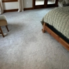 Next Day Carpet and Flooring gallery