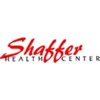 Shaffer Health Center gallery