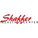 Shaffer Health Center - Food Products
