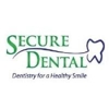 Secure Dental-Moline gallery