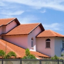 One Stop Roofing - Roofing Contractors