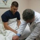 Cunningham Orthopaedics - Orthopedic Appliances