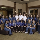 Hughes & Cozad Orthodontics - The Woodlands - Orthodontists