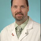 Dr. Stephen S Eaton, MD