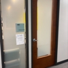 LifeStance Therapists & Psychiatrists Austin gallery