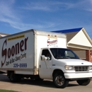 Sooner Carpet Cleaning & Emergency Water Removal - Air Duct Cleaning