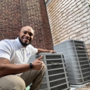 Cozy Home Services - Plumbers