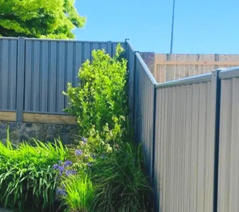 In-Depth Landscape Construction - Hume, ACT