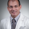 Carlos Miguel Torres, MD gallery