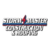 Storm Master Construction & Roofing gallery