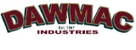 Dawmac Industries - Pump Repairs & Repairers