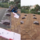 Castro Roofing - Roofing Contractors