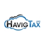 Havig Tax & Consulting