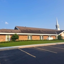 The Church of Jesus Christ of Latter-Day Saints - Churches & Places of Worship