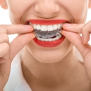Sedation Dental Spa of South Florida - Dentists