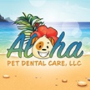 Aloha Pet Dental Care - Pet Services