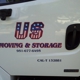 US Moving & Storage