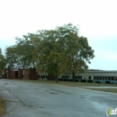 Whittier Elementary School - Elementary Schools
