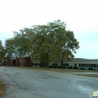 Whittier Elementary School