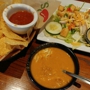 Chili's Grill & Bar