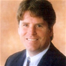 Dr. Gerard F Kenney, MD - Physicians & Surgeons, Gastroenterology (Stomach & Intestines)